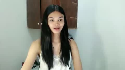 Zendaya online show from November 2025 02:05:02 PM