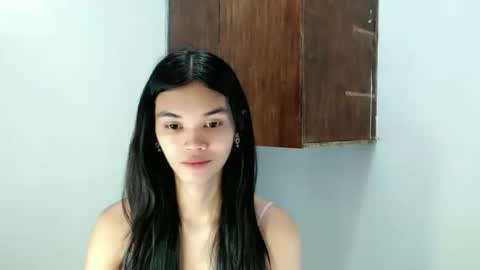 Zendaya online show from November 2025 04:07:02 PM