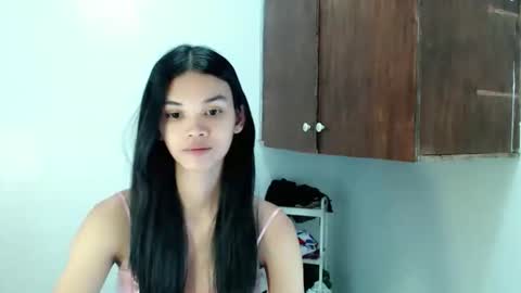 Zendaya online show from November 2025 05:57:02 PM