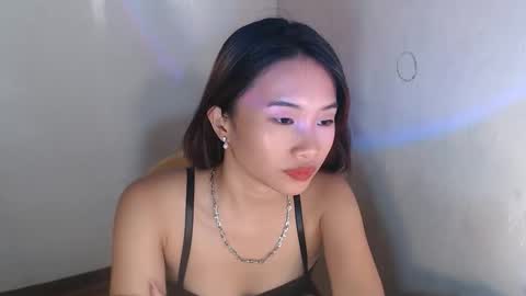 sexyzhuxin online show from October 2025 11:10:01 AM