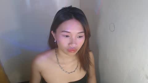 sexyzhuxin online show from October 2025 10:16:02 AM