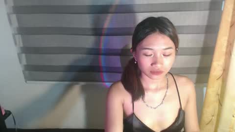 sexyzhuxin online show from October 2025 04:09:01 PM