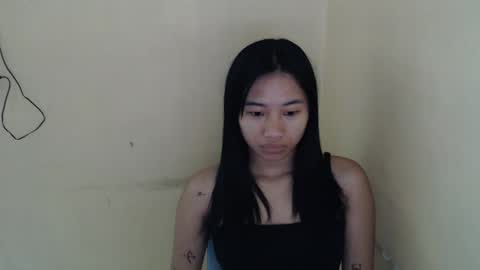 sexyzhuxin online show from February 2026 06:58:02 AM