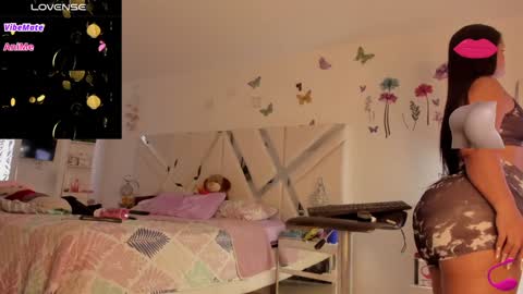 Alexa online show from December 2024 08:11:01 PM