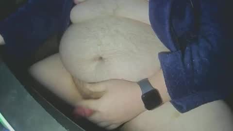 Snapshot of sexzilla15 chatting on December 2024 08:36:01 PM no face online show from December 2024 08:36:01 PM