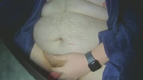 Snapshot of sexzilla15 chatting on December 2024 09:43:01 PM no face online show from December 2024 09:43:01 PM