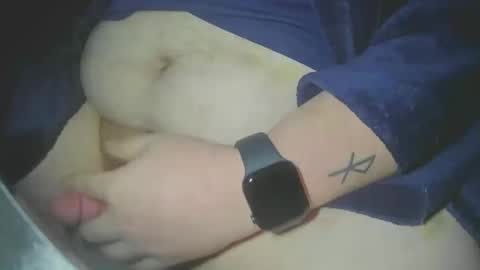 Snapshot of sexzilla15 chatting on February 2025 07:18:02 PM no face online show from February 2025 07:18:02 PM