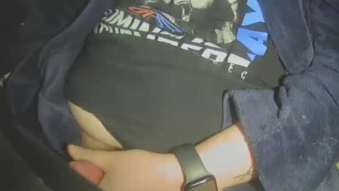 Snapshot of sexzilla15 chatting on February 2025 09:47:02 PM no face online show from February 2025 09:47:02 PM