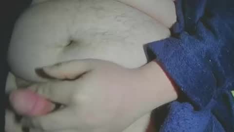 Snapshot of sexzilla15 chatting on March 2025 01:31:02 AM no face online show from March 2025 01:31:02 AM