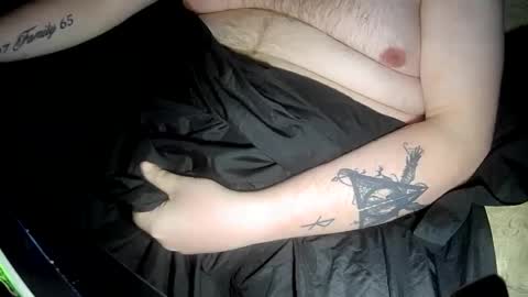 Snapshot of sexzilla15 chatting on September 2025 10:31:01 AM no face online show from September 2025 10:31:01 AM