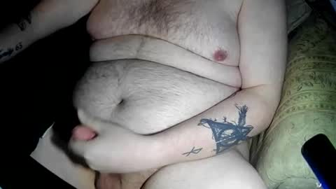 Snapshot of sexzilla15 chatting on October 2025 09:10:01 AM no face online show from October 2025 09:10:01 AM