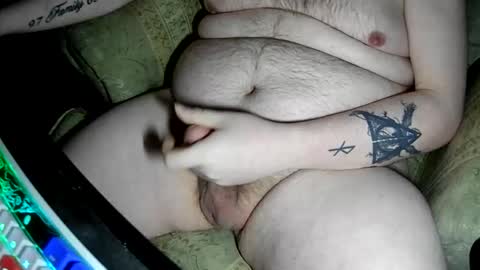 no face online show from April 2026 08:50:02 AM