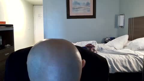 Snapshot of seyerkram831 chatting on January 2025 04:23:01 PM LickMeWhereIpEe online show from January 2025 04:23:01 PM