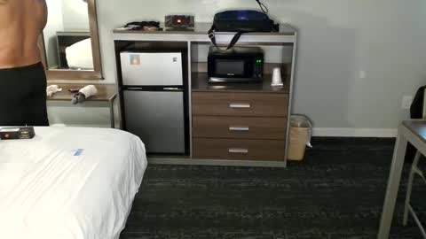 Snapshot of seyerkram831 chatting on January 2025 08:56:02 PM LickMeWhereIpEe online show from January 2025 08:56:02 PM