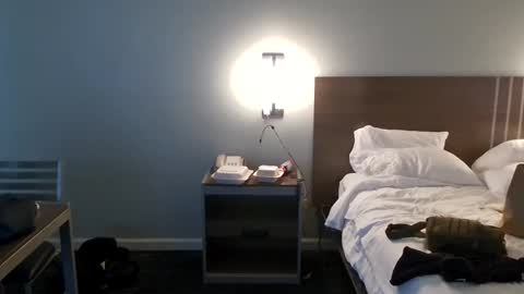 Snapshot of seyerkram831 chatting on January 2025 06:10:02 PM LickMeWhereIpEe online show from January 2025 06:10:02 PM