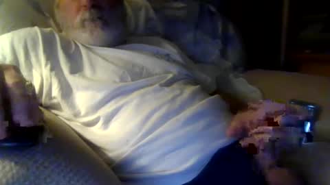 Snapshot of sezz50 chatting on October 2025 07:05:02 AM sezz50 online show from October 2025 07:05:02 AM