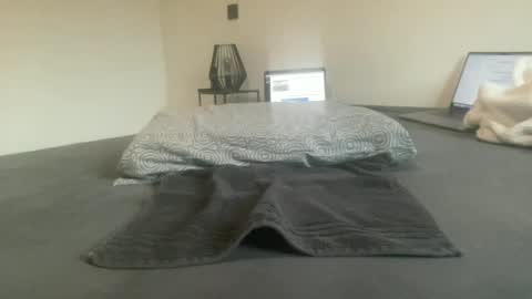 sf_oppss96 online show from June 2026 08:45:02 AM
