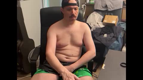 sfgiants1982 online show from September 2025 11:16:01 PM