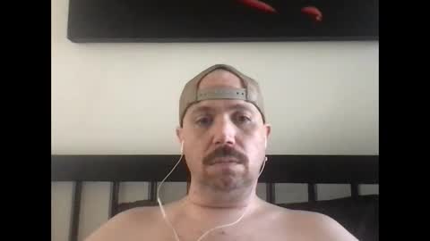 sfgiants1982 online show from September 2025 06:21:01 PM