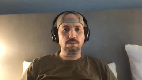 sfgiants1982 online show from November 2025 07:52:02 AM