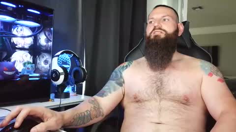 SouthFloridaStr8guy online show from March 2026 01:22:01 PM