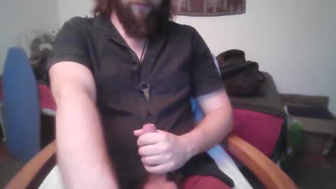 Gee online show from October 2025 10:18:01 PM