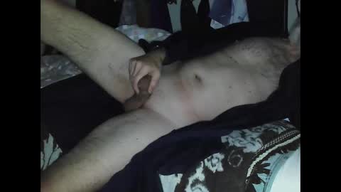 sgc32 online show from March 2026 03:56:02 AM