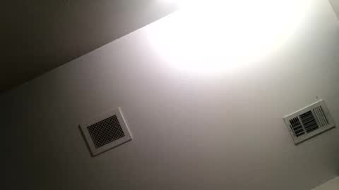 Sugar Brown online show from March 2026 11:17:01 AM