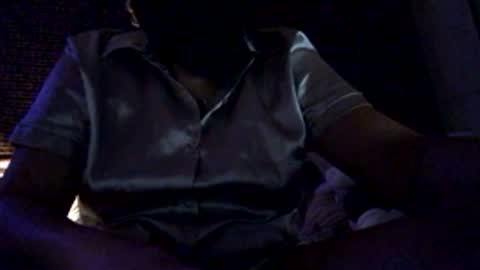 Sugar Brown online show from March 2026 07:49:02 AM