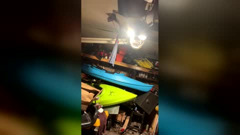 sgreg2009gmailcom online show from April 2026 07:00:01 PM