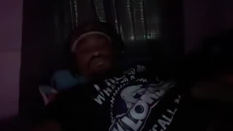 sgtbbcwilly online show from November 2025 12:20:01 PM