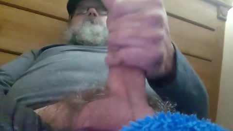 sgtbrown01 online show from March 2026 06:55:02 PM