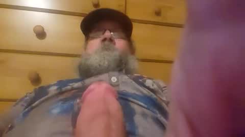 sgtbrown01 online show from April 2026 03:31:02 AM