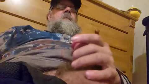 Snapshot of sgtbrown01 chatting on April 2026 03:26:02 AM sgtbrown01 online show from April 2026 03:26:02 AM