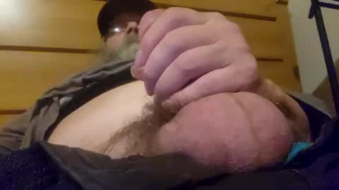 Snapshot of sgtbrown01 chatting on June 2026 02:58:01 AM sgtbrown01 online show from June 2026 02:58:01 AM