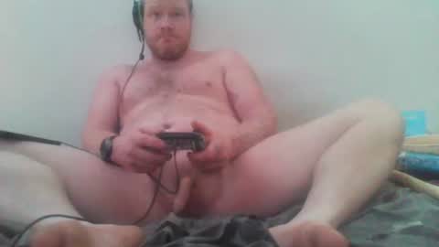 sgtfrank83302996 online show from January 2026 04:15:01 AM