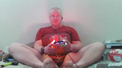 sgtfrank83302996 online show from April 2026 04:48:01 AM