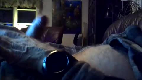 Snapshot of sgthard260486 chatting on February 2026 10:24:01 PM sgthard260486 online show from February 2026 10:24:01 PM