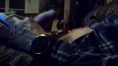 Snapshot of sgthard260486 chatting on February 2026 05:14:01 AM sgthard260486 online show from February 2026 05:14:01 AM