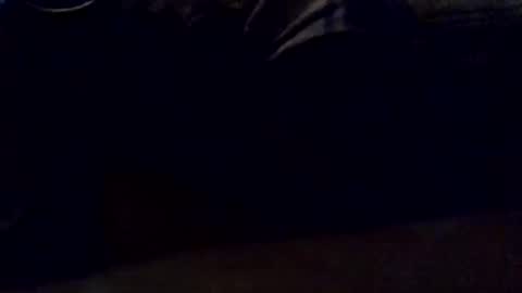 Snapshot of sgthard260486 chatting on February 2026 09:35:01 PM sgthard260486 online show from February 2026 09:35:01 PM