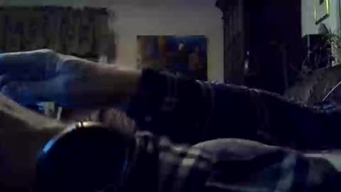 Snapshot of sgthard260486 chatting on March 2026 11:07:02 PM sgthard260486 online show from March 2026 11:07:02 PM