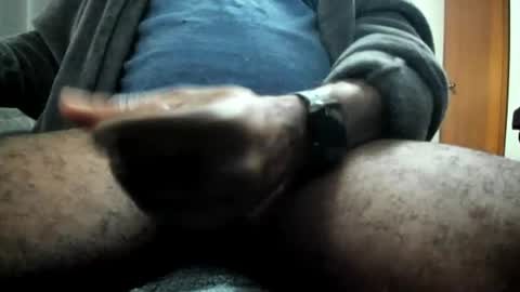 sh3lz online show from July 2026 04:48:02 AM