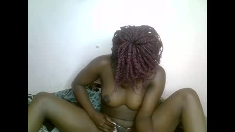 shaa_loon online show from February 2026 05:00:02 AM