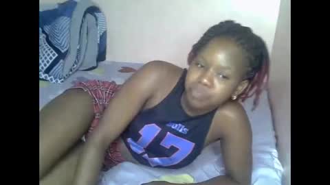 shaa_loon online show from April 2026 06:52:01 AM