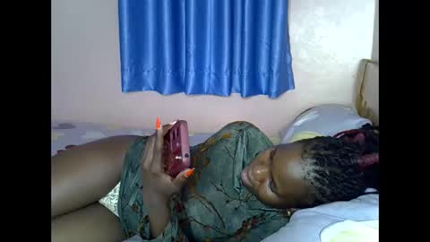 shaa_loon online show from May 2026 08:08:01 AM