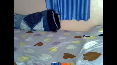 shaa_loon online show from May 2026 06:07:01 AM
