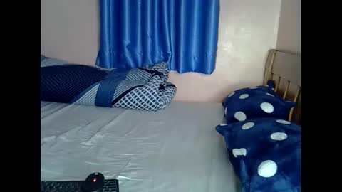 shaa_loon online show from May 2026 05:45:02 AM