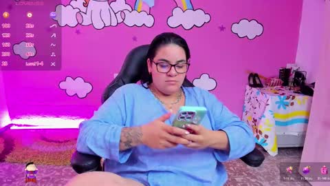 sharoon online show from February 2026 05:30:01 PM