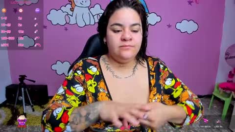 sharoon online show from April 2026 11:32:01 AM