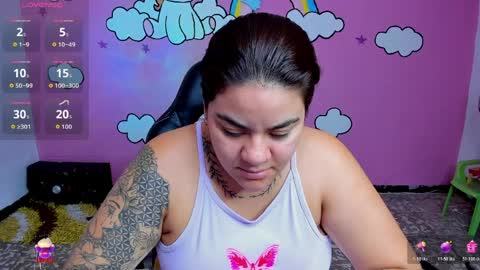 sharoon online show from April 2026 02:00:02 PM